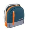 Portamerienda Campingaz Tropic 6L 1 Portamerienda Campingaz Tropic 6L -Fox Tienda de ventas Campingaz Lunchbag Tropic 6L 550x550w
