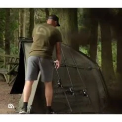 Trakker Tempest Correa De Soporte Para Varillas Múltiples -Fox Tienda de ventas Capture1 550x550w