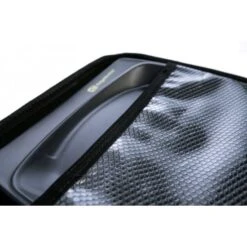 Soporte Para Caja De Tostadora RidgeMonkey GorillaBox -Fox Tienda de ventas Case 10 team outdoors 550x550w