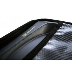 Soporte Para Caja De Tostadora RidgeMonkey GorillaBox -Fox Tienda de ventas Case 13 team outdoors 550x550w