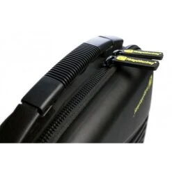 Soporte Para Caja De Tostadora RidgeMonkey GorillaBox -Fox Tienda de ventas Case 14 team outdoors 550x550w