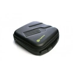 Soporte Para Caja De Tostadora RidgeMonkey GorillaBox -Fox Tienda de ventas Case 4 team outdoors 550x550w