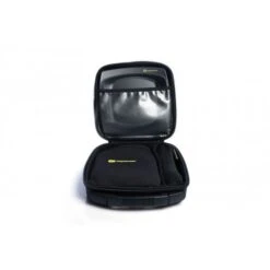 Soporte Para Caja De Tostadora RidgeMonkey GorillaBox -Fox Tienda de ventas Case 7 team outdoors 550x550w