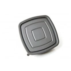 Hervidor Cuadrado RidgeMonkey Pequeño -Fox Tienda de ventas Cdahwl5I20Bottom 550x550w