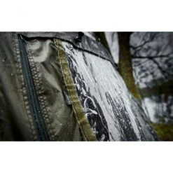 Ventana Clara De Trakker -Fox Tienda de ventas Clear Window 4 team outdoors 550x550 1