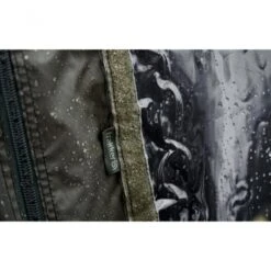 Ventana Clara De Trakker -Fox Tienda de ventas Clear Window 5 team outdoors 550x550 1