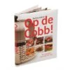 Cobb Cookbook Parte 3 En El Cobb 2 Cobb Cookbook Parte 3 En El Cobb -Fox Tienda de ventas Cobb Kookboek Deel 3 Op de Cobb 550x550h