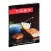 Cobb Cookbook Cocinar En Tu Cobb -Fox Tienda de ventas Cobb Kookboek Koken op jouw Cobb 550x550h