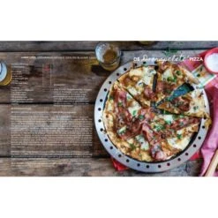 Cobb Cookbook Cocinar En Tu Cobb -Fox Tienda de ventas Cobb20Kookboek20Koken20op20jouw20cobb2 550x550w