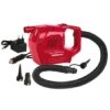 Coleman Bomba Eléctrica Recargable Quickpump 12-230V