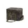 Korda Compac Cooler Kamo 14L 2 Korda Compac Cooler Kamo 14L -Fox Tienda de ventas Compac20Cooler 550x550h