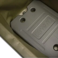 Korda Compac Cooler Kamo 14L 10 Korda Compac Cooler Kamo 14L -Fox Tienda de ventas Compac20Cooler1 550x550w