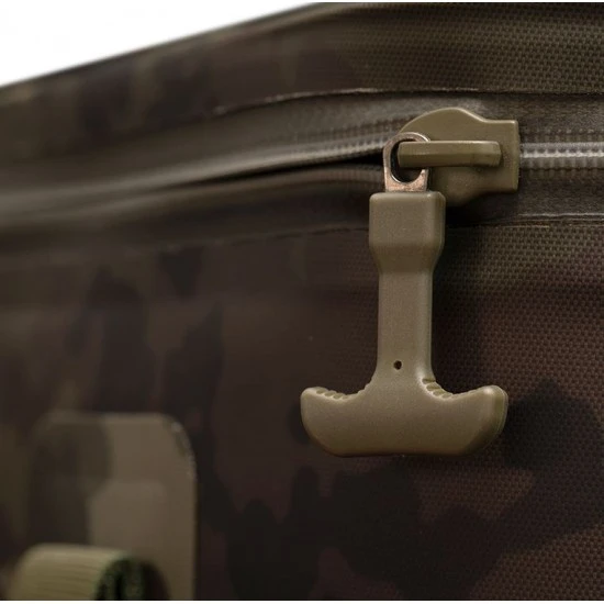 Korda Compac Cooler Kamo 14L 5 Korda Compac Cooler Kamo 14L - Imagen 3