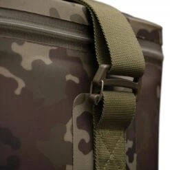 Korda Compac Cooler Kamo 14L 8 Korda Compac Cooler Kamo 14L -Fox Tienda de ventas Compac20cooler3 550x550 1