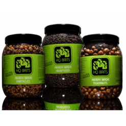 Mezcla De Fiesta De Partículas CBB -Fox Tienda de ventas Compleet20Assortiment20Particles20White20BG 550x550w