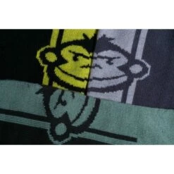 Calcetines Deportivos RidgeMonkey CoolTech -Fox Tienda de ventas CoolTech Socks 2 550x550w