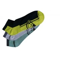 Calcetines Deportivos RidgeMonkey CoolTech