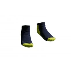 Calcetines Deportivos RidgeMonkey CoolTech -Fox Tienda de ventas CoolTech Yellow Sock 1 550x550w