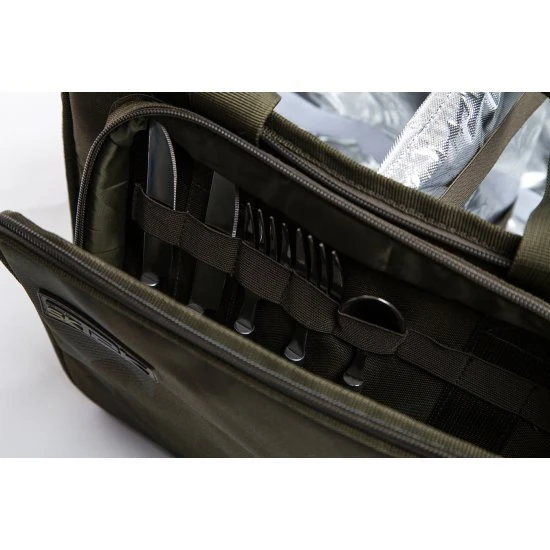 Bolsa Térmica Sonik Sk-Tek XL 4 Bolsa Térmica Sonik Sk-Tek XL - Imagen 2