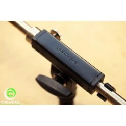 Montura De Transductor Cremers Para Garmin Livescope Y Lowrance Active Target -Fox Tienda de ventas Cremers20Transducer20Mount20voor20Garmin20Livescope20en20Lowrance20Active20Target2 550x550w