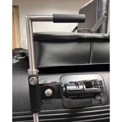 Montura De Transductor Cremers Para Garmin Livescope Y Lowrance Active Target -Fox Tienda de ventas Cremers20Transducer20Mount20voor20Garmin20Livescope20en20Lowrance20Active20Target5 550x550h