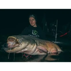 Montura De Transductor Cremers Para Garmin Livescope Y Lowrance Active Target -Fox Tienda de ventas Cremers20Transducer20Mount20voor20Garmin20Livescope20en20Lowrance20Active20Target7 550x550w