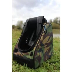 Cult DPM Fishfinder-Echo Sounder Bolsa