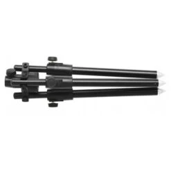 Trípode Especialista Cygnet -Fox Tienda de ventas Cygnet 1 team outdoors 550x550w