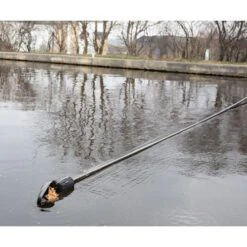 Flotador De Cuchara De Cebo Cygnet -Fox Tienda de ventas Cygnet 16m Baiting Pole 1 team outdoors 550x550w 1