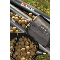 Caña Cebo Cygnet 12 Metros -Fox Tienda de ventas Cygnet 16m Baiting Pole 3 team outdoors 550x550h