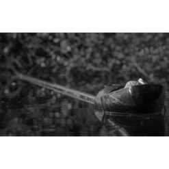 Flotador De Cuchara De Cebo Cygnet -Fox Tienda de ventas Cygnet 16m Baiting Pole 4 team outdoors 550x550w 1