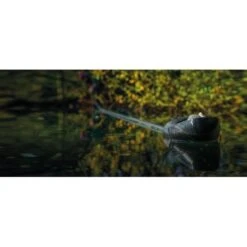 Caña Cebo Cygnet 12 Metros -Fox Tienda de ventas Cygnet 16m Baiting Pole 5 team outdoors 550x550w