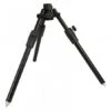 Trípode Especialista Cygnet 20 20 -Fox Tienda de ventas Cygnet 20 20 Specialist Tripod 550x550w