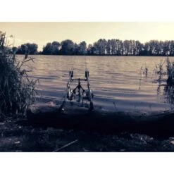 Trípode Especialista Cygnet -Fox Tienda de ventas Cygnet 6 team outdoors 550x550w