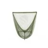 Sacadero Cygnet CT 42 -Fox Tienda de ventas Cygnet CT 42 Landing Net 550x550w