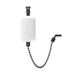 Kit Cygnet Clinga XXL 75 Gr