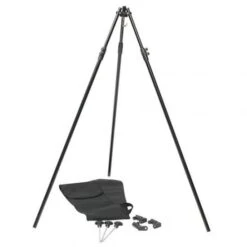Trípode De Pesaje Cygnet Euro Sniper
