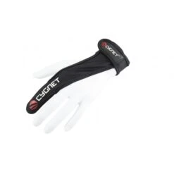 Puesto De Cygnet Finga