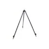 Trípode De Peso De Francotirador Cygnet V2 -Fox Tienda de ventas Cygnet Sniper Weigh Tripod V2 550x550w