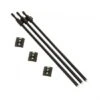 Kit De Adaptador De Cubeta Cygnet Spod -Fox Tienda de ventas Cygnet Spod Bucket Adapter Kit 550x550 1