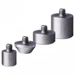 Pesos De Indicación Cygnet