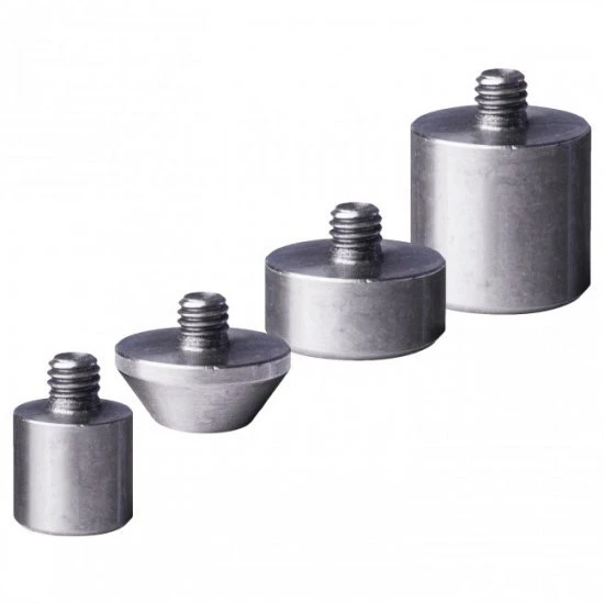 Pesos De Indicación Cygnet 3 Pesos De Indicación Cygnet