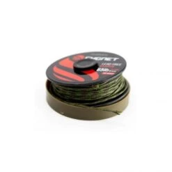 Cygnet Lead Free Leader 45lb 10m -Fox Tienda de ventas Cygnet20Lead20Free20Leader20Team20Outdoors3 550x550 1