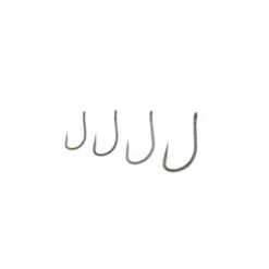 Cygnet Choddy Hooks Barbed -Fox Tienda de ventas Cygnet Choddy Hook Barbed 02 550x550 1