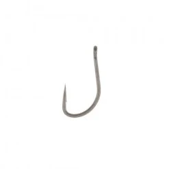 Cygnet Choddy Hooks Barbed -Fox Tienda de ventas Cygnet Choddy Hook Barbed 03 550x550 1