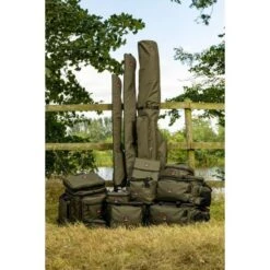 Portatodo Cygnet 19 Portatodo Cygnet -Fox Tienda de ventas Cygnet Luggage Lifestyle 94 550x550h 2