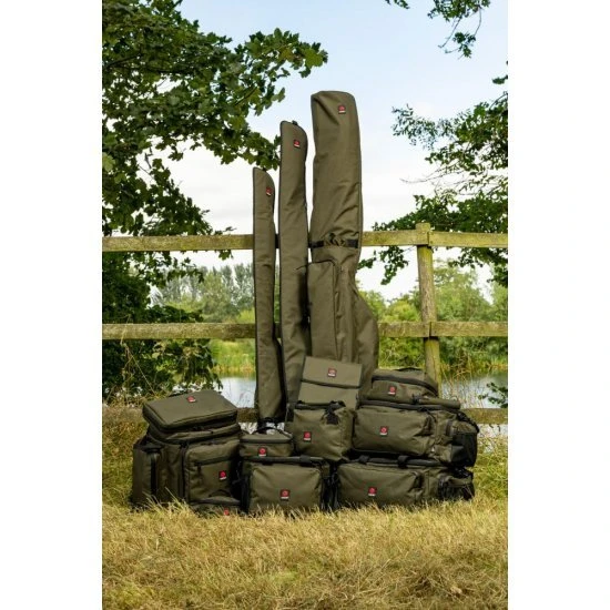 Portatodo Cygnet 11 Portatodo Cygnet - Imagen 9