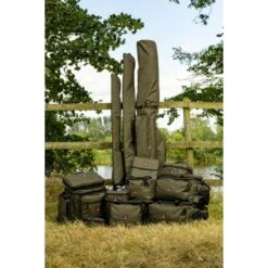 Tapa Del Depósito De Gas Cygnet -Fox Tienda de ventas Cygnet Luggage Lifestyle 94 550x550h 3