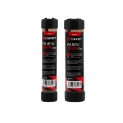 Cygnet PVA Mesh System 25mm 5m -Fox Tienda de ventas Cygnet PVA Mesh Systems Grouped 550x550 1