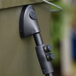 Placas Adaptadoras Cygnet Square Bucket Spod -Fox Tienda de ventas Cygnet Square Bucket Spod Kit 2 team outdoors 550x550 1